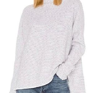 Frank & Eileen Sweatshirt large